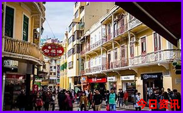 成都玩的地方有哪些地方